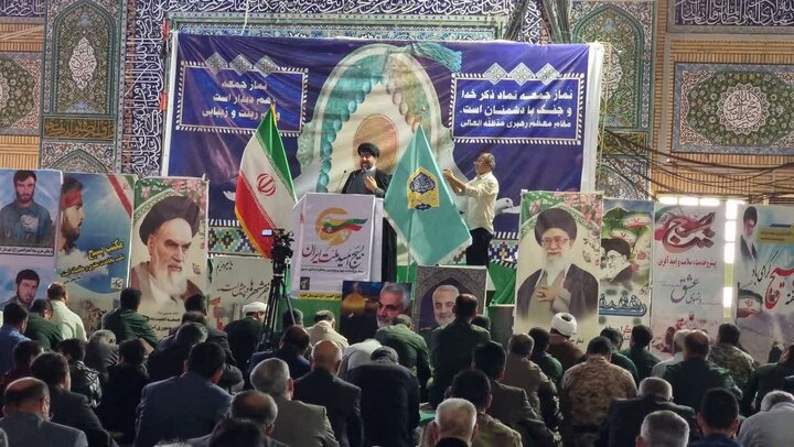 تدبیرهای غیرکارشناسی درباره کالای ملوانی باعث ایجاد مشکلات میشود
