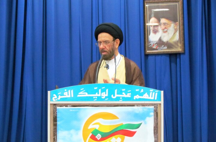 خسارت تگرگ به محصولات کشاورزان دیری جبران شود خسارت تگرگ به محصولات کشاورزان دیری جبران شود