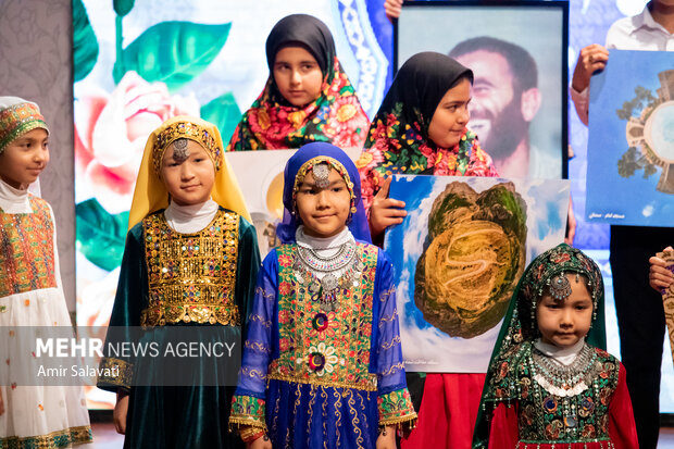 سفر وزیر فرهنگ و ارشاد به سمنان