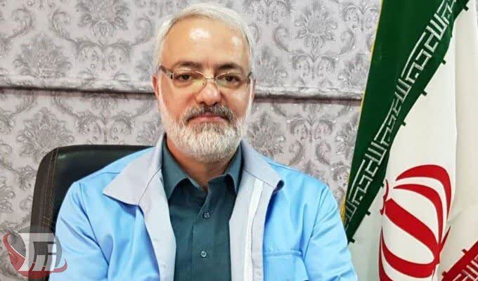 داغ دل «آلپ ایران» تازه شد/ تکرار دوباره حادثه «بهمن» در آذر!