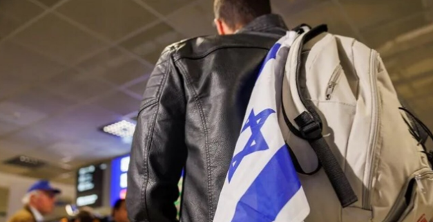 بزرگترین شکست اسرائیل در عملیات طوفان الاقصی چه بود؟