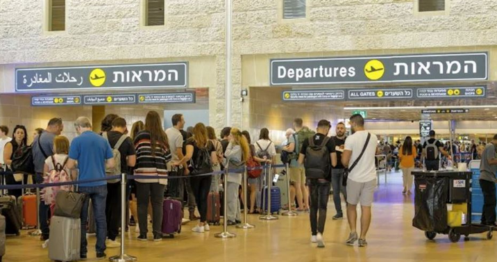 بزرگترین شکست اسرائیل در عملیات طوفان الاقصی چه بود؟