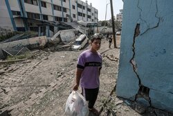 اعلام آمادگی مشاور نتانیاهو برای تمدید آتش بس غزه