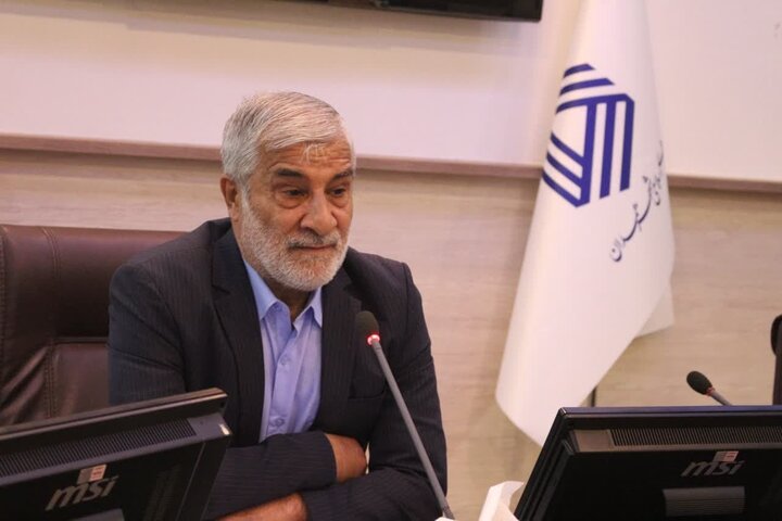 تبدیل زباله به هیدروکربن؛ راهکاری تازه برای توسعه پایدار همدان تبدیل زباله به هیدروکربن؛ راهکاری تازه برای توسعه پایدار همدان