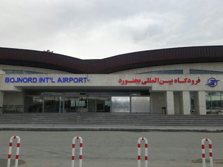 بندر خشک؛ سکوی پرتاب توسعه اقتصادی خراسان شمالی