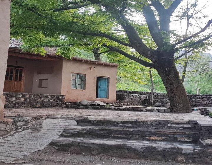 از ساخت کلبههای سوئیسی تا مهاجرت معکوس به بهشت گمشده ایران