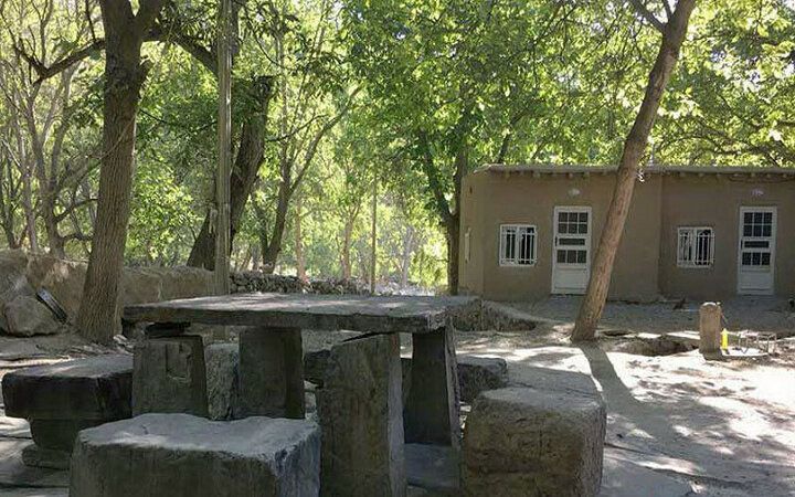 از ساخت کلبههای سوئیسی تا مهاجرت معکوس به بهشت گمشده ایران