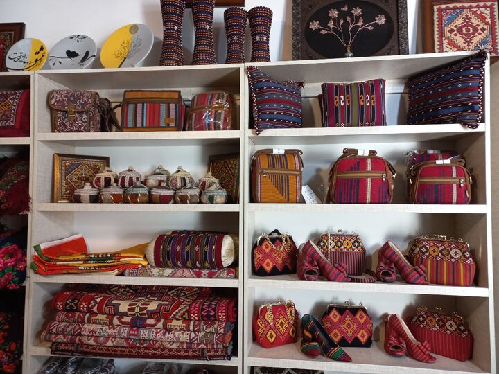 از ساخت کلبههای سوئیسی تا مهاجرت معکوس به بهشت گمشده ایران