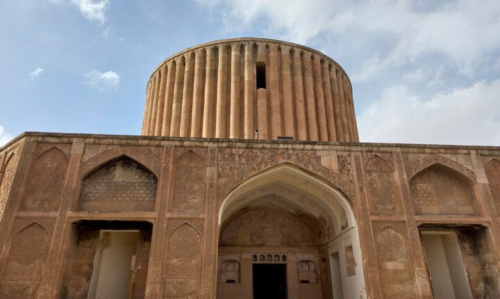 از ساخت کلبههای سوئیسی تا مهاجرت معکوس به بهشت گمشده ایران