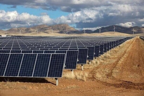 Electricity generation from renewable sources increases 17%
