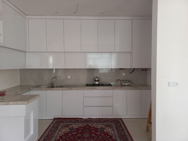 از ساخت کلبههای سوئیسی تا مهاجرت معکوس به بهشت گمشده ایران