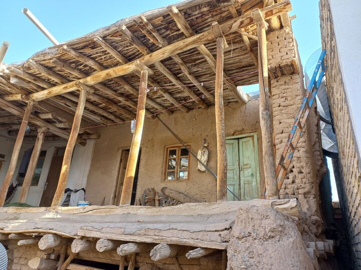 از ساخت کلبههای سوئیسی تا مهاجرت معکوس به بهشت گمشده ایران