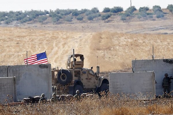 Irak ve ABD, 'koalisyon güçlerinin çekilmesi' konusunda masaya oturacak Irak ve ABD, 'koalisyon güçlerinin çekilmesi' konusunda masaya oturacak