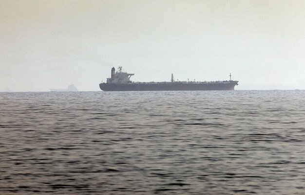 صومالیہ کی سمندری سرحد کے نزدیک کشتی پر حملہ