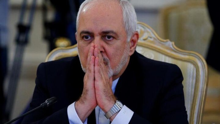 اعلام آمادگی ارتش ۱۰ میلیونی/ ایستادگی مردم بر آرمانهای انقلاب