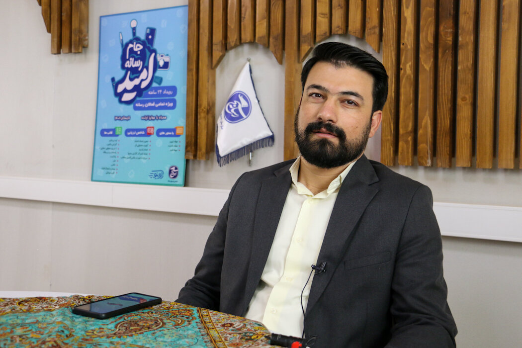 اجرای طرح بالندگی ۴ هزار حافظ قرآن در یزد