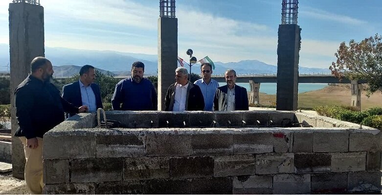 رودبار صاحب نخستین «موزه شهدا» میشود رودبار صاحب نخستین «موزه شهدا» میشود