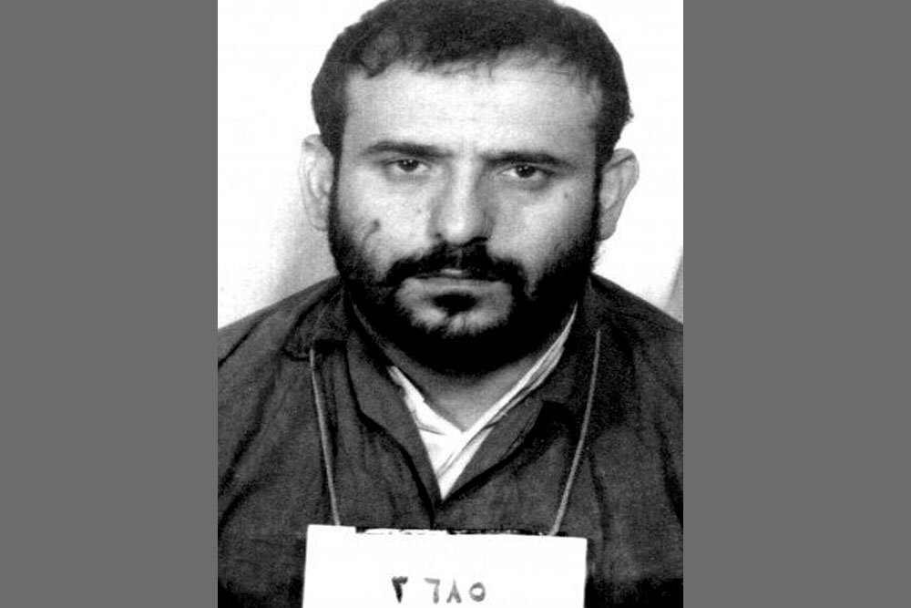 تدریس «عرفان اسلامی» شیخحسین بهعنوان روانکاوی انسانی در لندن