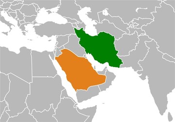 أولى تجربة ناجحة للتعاون بين إيران والسعودية في الممرات الدولية... كيف ولماذا؟