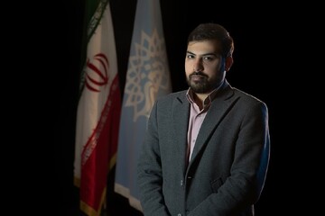 کارگاه تخصصی داستان حماسی در خراسان شمالی برگزار می‌شود