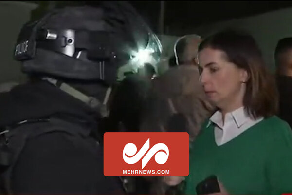 Siyonistlerin Filistinli esirlere getirdiği yasaklar sürüyor Siyonistlerin Filistinli esirlere getirdiği yasaklar sürüyor