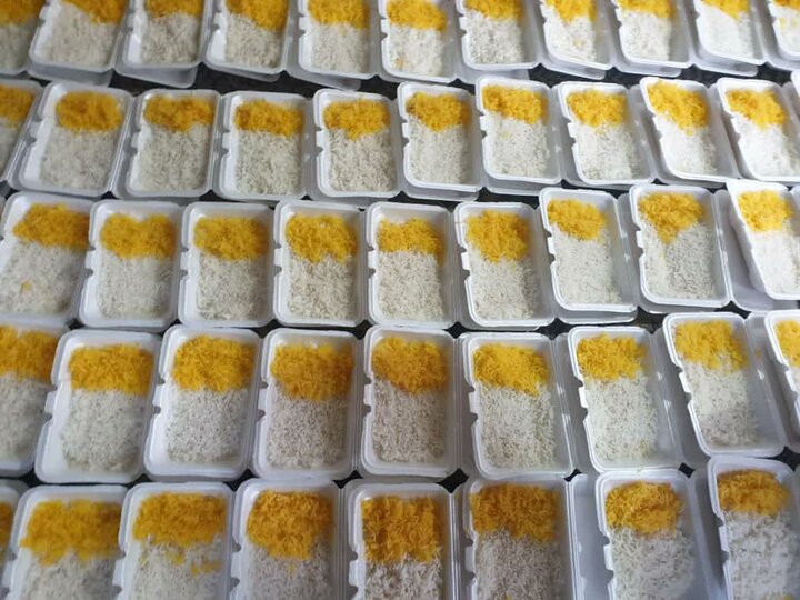 جهاد برای رفع محرومیت در بوشهر/از اشتغال ومعیشت تا آموزش وازدواج