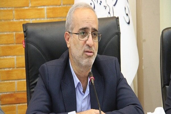 آخرین جزییات از حادثه تروریستی کرمان/عیادت مسوولان از مجروحان