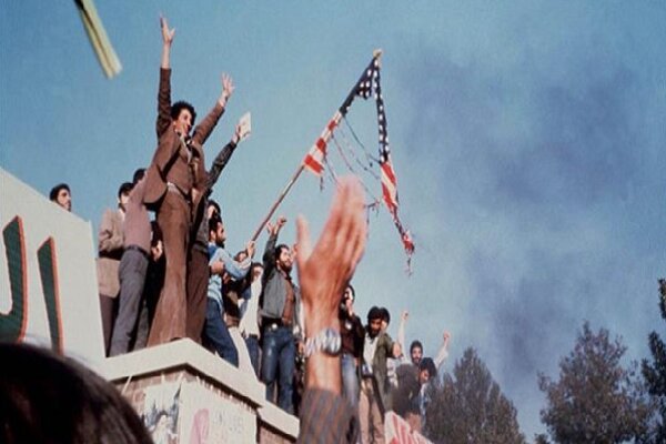 نهال بسیجی که امام آذر ۱۳۵۸ غرس کرده بود، در دفاع مقدس تنومند شد