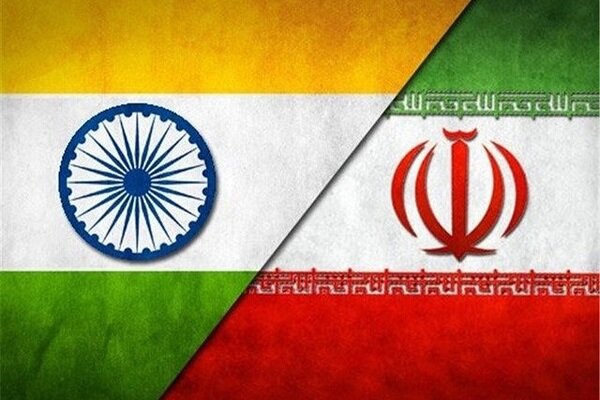 Hindistan Dışişleri Bakan Yardımcısı Tahran'da