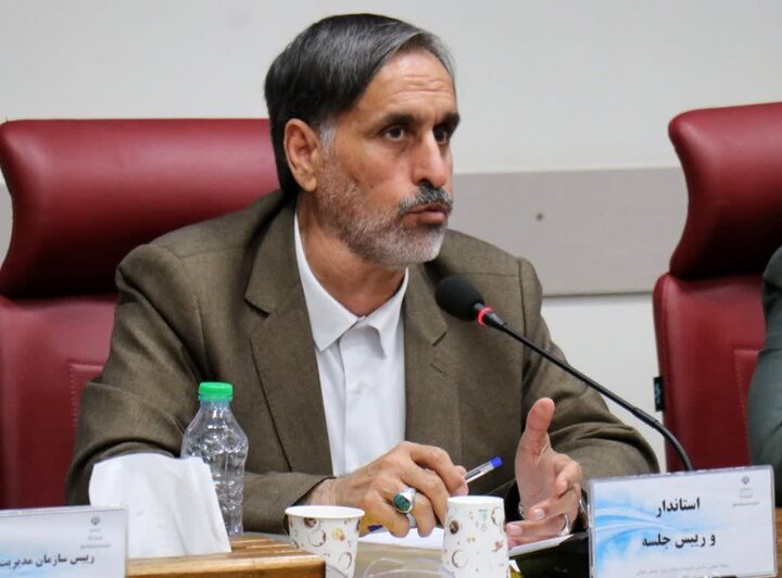 رایحه خوش قرآن کریم در بابالرضا/ فرصت میزبانی از خادمین قرآن