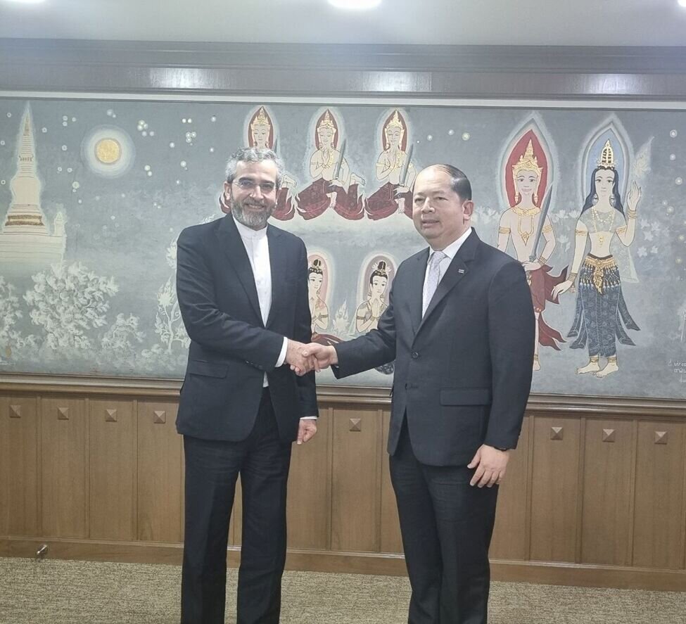 عملیات حماس واکنش طبیعی فلسطینیها به ۷۵سال اشغالگری بود