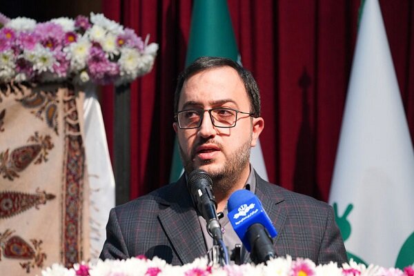 ملت کتابخوان؛ ملتی پویاست