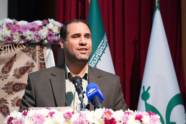 وزیر آموزش و پرورش وارد خوزستان شد