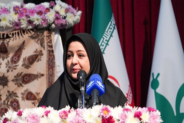 ملت کتابخوان؛ ملتی پویاست