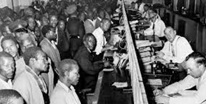 نوبت تعلیق رژیم صهیونیستی از بازیهای المپیک