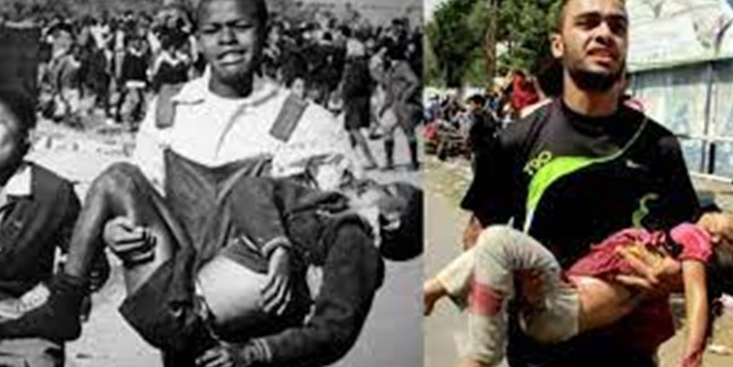 نوبت تعلیق رژیم صهیونیستی از بازیهای المپیک