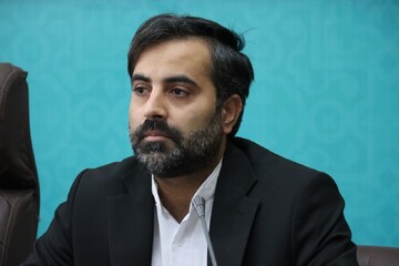 نامزدهای انتخابات از هرگونه تبلیغات خودداری کنند