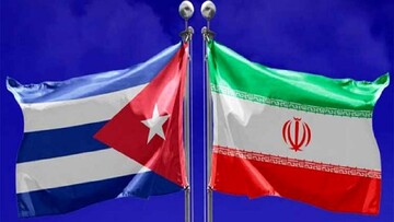 الرئيس الكوبي يزور إيران قريبا