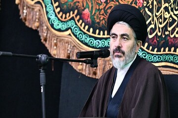 جمع خوانی های قرآن کریم در ماه رمضان با شور بیشتری برگزار شود