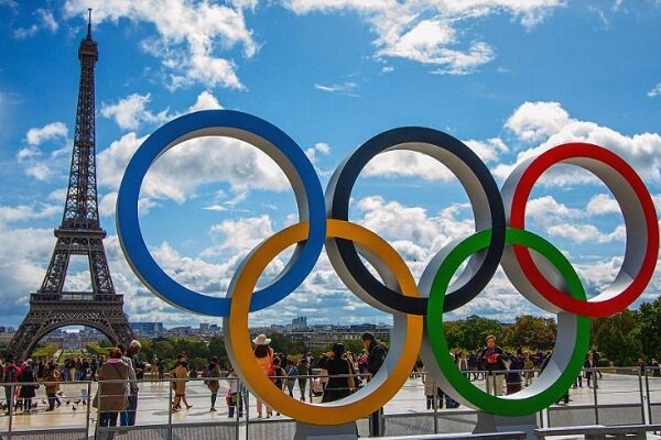 صیہونی رجیم کو 2024 کے پیرس اولمپک گیمز سے کیوں روکنا چاہیے؟