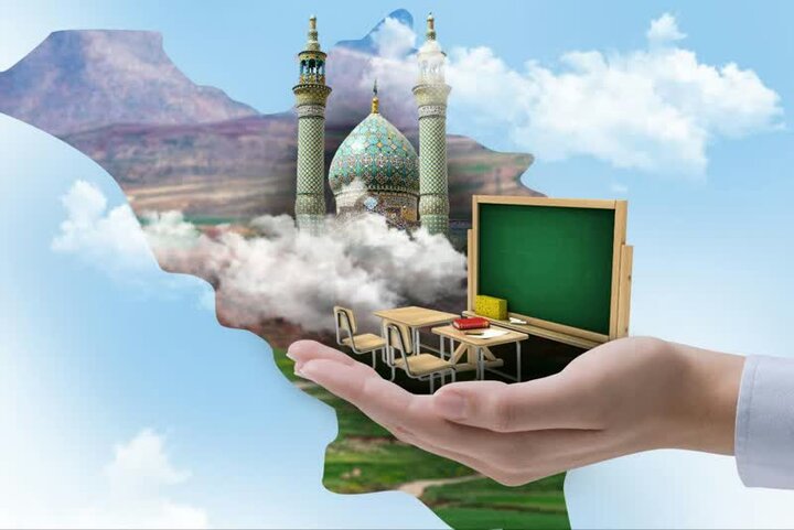 200 هزار فرصت شغلی؛ دستاوردهای بنیاد مستضعفان در مناطق محروم