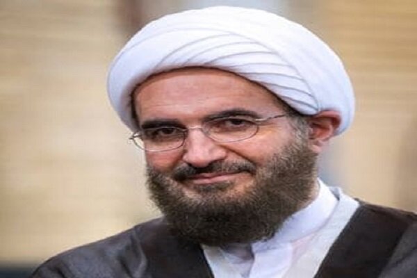 رئیس ستاد برگزاری نماز جمعه تهران منصوب شد