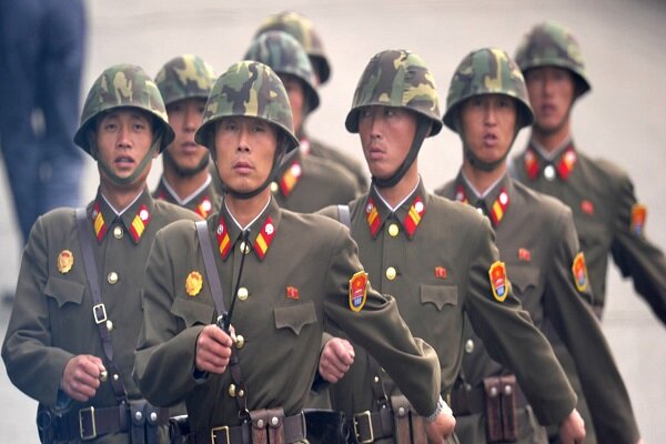 سيؤول: بيونغ يانغ نشرت جنوداً وأسلحة ثقيلة قرب الحدود بعد تعليق الاتفاق العسكري