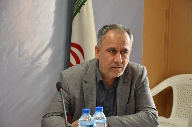 ۱۵۹ زندانی جرایم مالی استان بوشهر منتظر کمک خیران هستند ۱۵۹ زندانی جرایم مالی استان بوشهر منتظر کمک خیران هستند