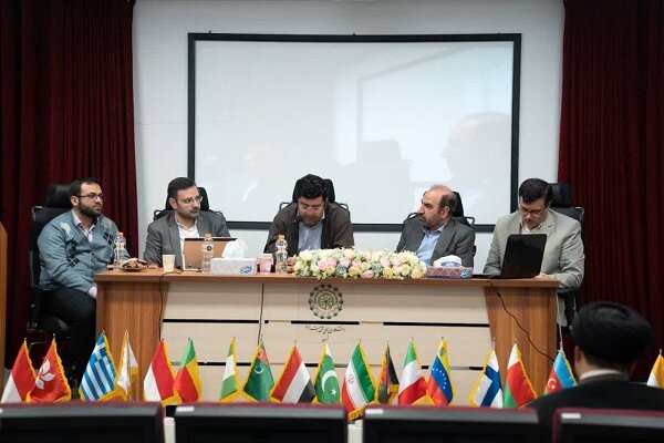 باید ریشه تعزیه در ایران را در قرن دوازدهم جستوجو کرد