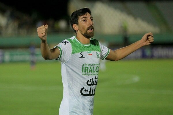 شوک به ۱۴ فوتبالیست در سال گذشته/ اتفاق تلخی که فصل را به باد داد