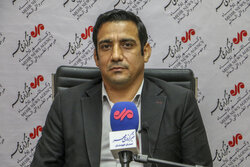 انتقاد مدیرکل ورزش خوزستان از تیم‌های فوتبال استان