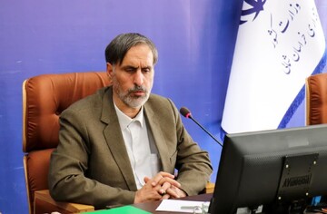 آموزش همگانی نقش مهمی در پیشگیری از آنفلوانزای پرندگان دارد