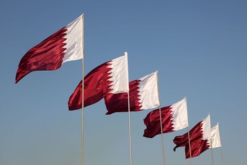 اجتماع في الدوحة بين "الموساد" والـ" CIA" بوساطة قطرية لتمديد الهدنة