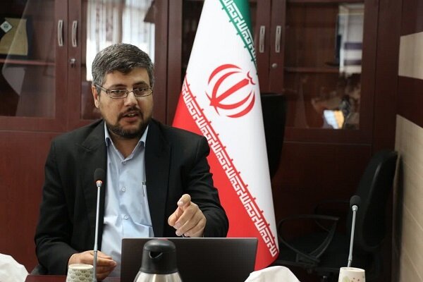 نتایج مصاحبه بورسهای دانشجویی به سازمان سنجش ارسال شد